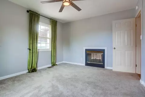 Other - 7594 Ohio St, La Mesa, CA 91942 photo 7 of 16