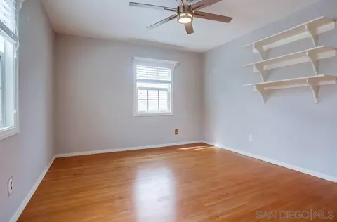 Other - 7594 Ohio St, La Mesa, CA 91942 photo 10 of 16