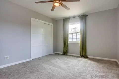 Other - 7594 Ohio St, La Mesa, CA 91942 photo 6 of 16