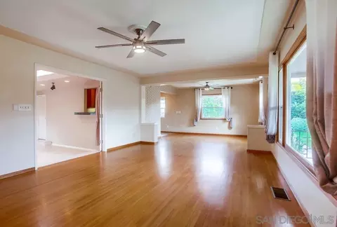 Other - 7594 Ohio St, La Mesa, CA 91942 photo 3 of 16