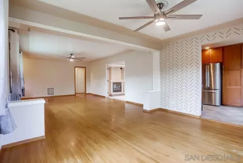 Other - 7594 Ohio St, La Mesa, CA 91942 photo 5 of 16