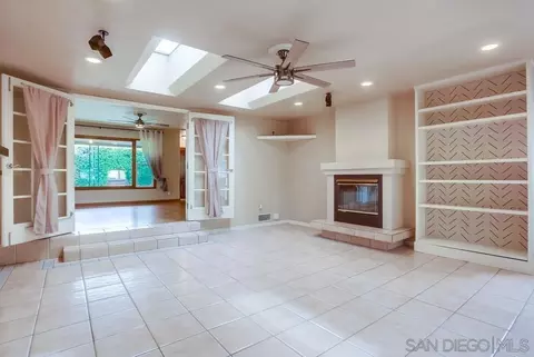 Other - 7594 Ohio St, La Mesa, CA 91942 photo 12 of 16