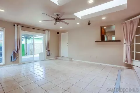 Other - 7594 Ohio St, La Mesa, CA 91942 photo 13 of 16