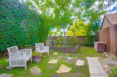 Exterior - 7594 Ohio St, La Mesa, CA 91942 photo 11 of 16