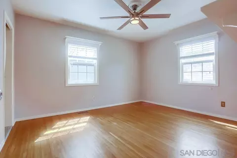 Other - 7594 Ohio St, La Mesa, CA 91942 photo 9 of 16