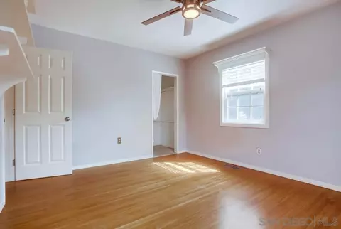 Other - 7594 Ohio St, La Mesa, CA 91942 photo 8 of 16