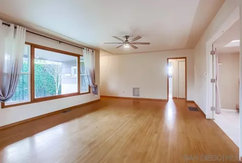 Other - 7594 Ohio St, La Mesa, CA 91942 photo 4 of 16