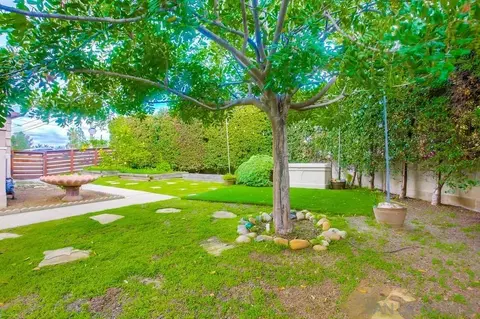 Exterior - 7594 Ohio St, La Mesa, CA 91942 photo 8 of 16