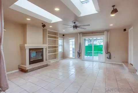 Other - 7594 Ohio St, La Mesa, CA 91942 photo 11 of 16