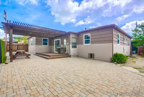 Other - 7594 Ohio St, La Mesa, CA 91942 photo 16 of 16