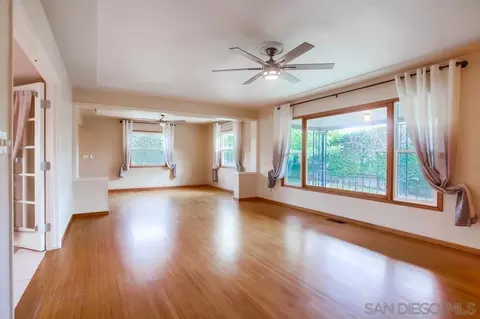 Other - 7594 Ohio St, La Mesa, CA 91942 photo 2 of 16
