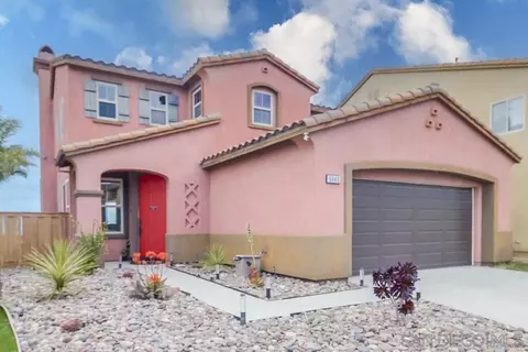 5040 Crescent Bay Dr, San Diego, CA 92154