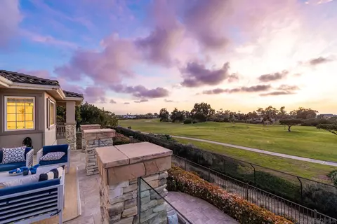 698 Cypress Hls, Encinitas, CA 92024