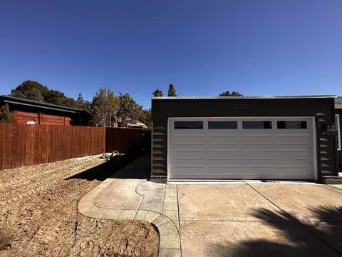 Other - 12733 Mcferon Rd, Poway, CA 92064 photo 16 of 16