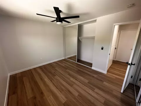 Bedroom - 12733 Mcferon Rd, Poway, CA 92064 photo 1 of 5