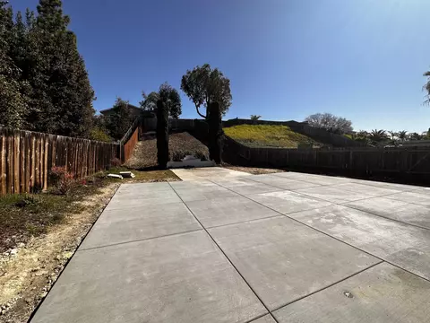 Exterior - 12733 Mcferon Rd, Poway, CA 92064 photo 7 of 30