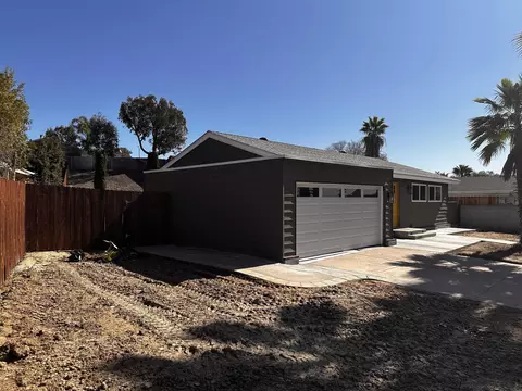 Exterior - 12733 Mcferon Rd, Poway, CA 92064 photo 30 of 30