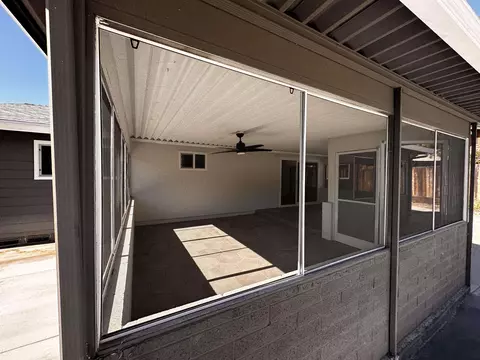 Exterior - 12733 Mcferon Rd, Poway, CA 92064 photo 22 of 30