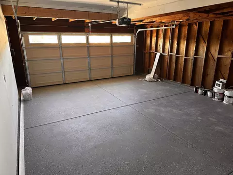 Exterior - 12733 Mcferon Rd, Poway, CA 92064 photo 3 of 30