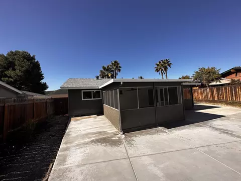 Exterior - 12733 Mcferon Rd, Poway, CA 92064 photo 19 of 30