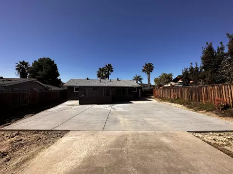 Exterior - 12733 Mcferon Rd, Poway, CA 92064 photo 14 of 30