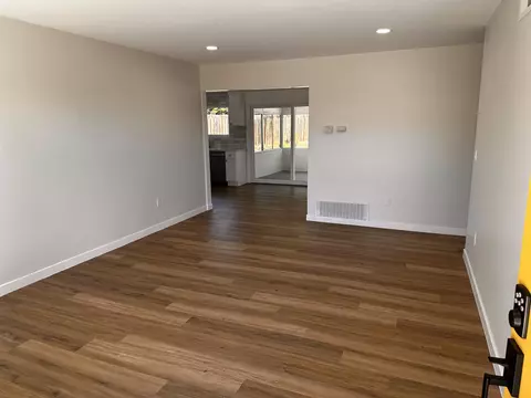 Other - 12733 Mcferon Rd, Poway, CA 92064 photo 2 of 16
