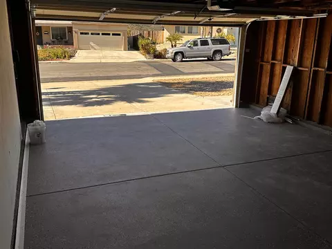 Exterior - 12733 Mcferon Rd, Poway, CA 92064 photo 27 of 30