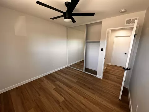 Bedroom - 12733 Mcferon Rd, Poway, CA 92064 photo 5 of 5