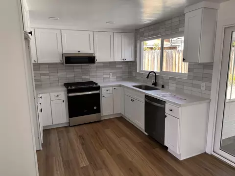Kitchen - 12733 Mcferon Rd, Poway, CA 92064 photo 1 of 7