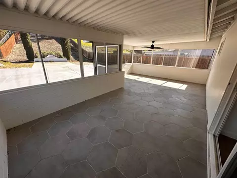 Other - 12733 Mcferon Rd, Poway, CA 92064 photo 15 of 16