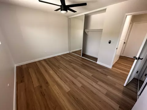 Bedroom - 12733 Mcferon Rd, Poway, CA 92064 photo 2 of 5