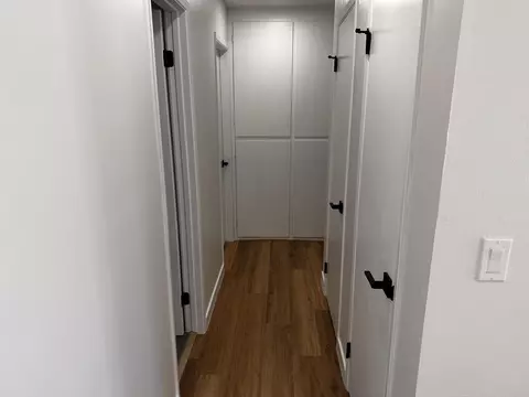Entry Way - 12733 Mcferon Rd, Poway, CA 92064 photo 1 of 1