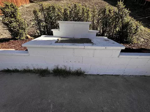 Other - 12733 Mcferon Rd, Poway, CA 92064 photo 10 of 16