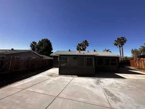 Exterior - 12733 Mcferon Rd, Poway, CA 92064 photo 18 of 30