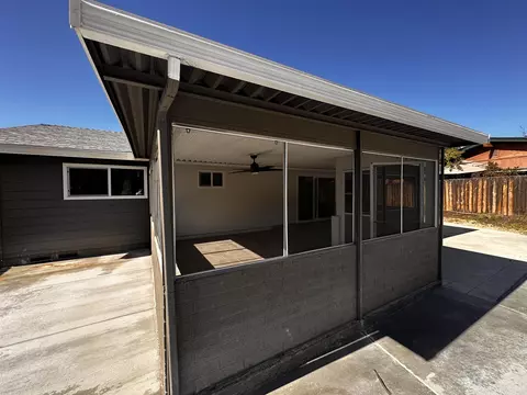 Exterior - 12733 Mcferon Rd, Poway, CA 92064 photo 21 of 30