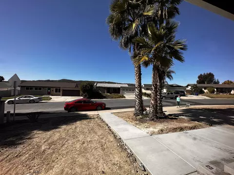 View/Area - 12733 Mcferon Rd, Poway, CA 92064 photo 2 of 2