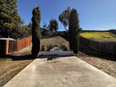 Exterior - 12733 Mcferon Rd, Poway, CA 92064 photo 10 of 30