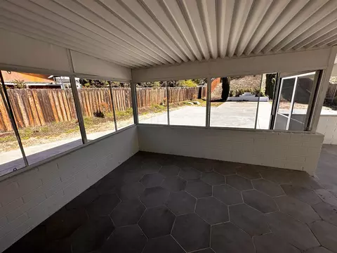 Exterior - 12733 Mcferon Rd, Poway, CA 92064 photo 5 of 30