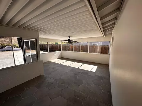 Other - 12733 Mcferon Rd, Poway, CA 92064 photo 8 of 16