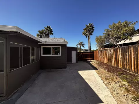 Exterior - 12733 Mcferon Rd, Poway, CA 92064 photo 6 of 30