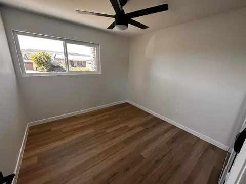Other - 12733 Mcferon Rd, Poway, CA 92064 photo 7 of 16
