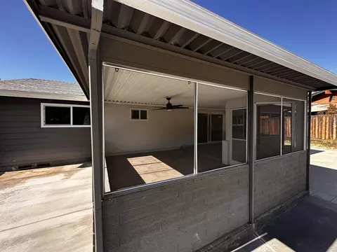 Other - 12733 Mcferon Rd, Poway, CA 92064 photo 11 of 16