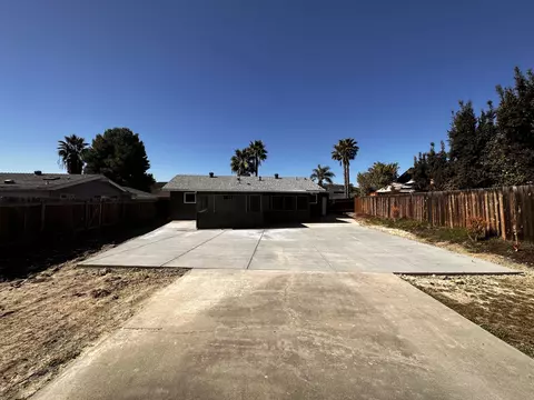 Exterior - 12733 Mcferon Rd, Poway, CA 92064 photo 13 of 30