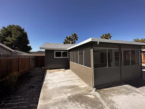 Exterior - 12733 Mcferon Rd, Poway, CA 92064 photo 20 of 30