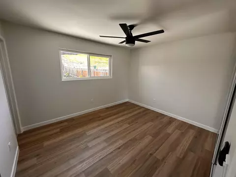Other - 12733 Mcferon Rd, Poway, CA 92064 photo 5 of 16