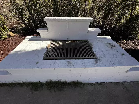 Other - 12733 Mcferon Rd, Poway, CA 92064 photo 9 of 16
