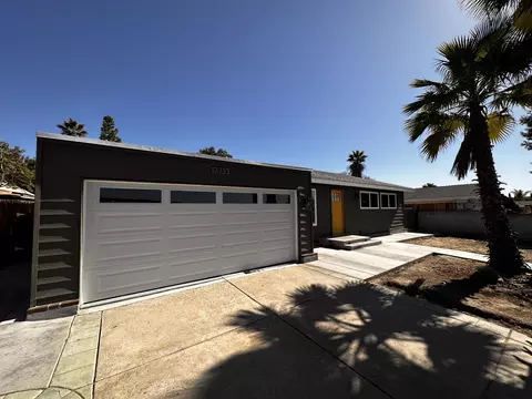 Exterior - 12733 Mcferon Rd, Poway, CA 92064 photo 28 of 30