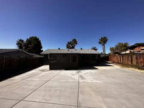 Exterior - 12733 Mcferon Rd, Poway, CA 92064 photo 17 of 30