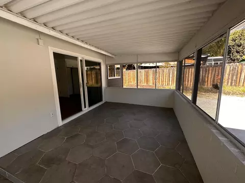 Exterior - 12733 Mcferon Rd, Poway, CA 92064 photo 25 of 30