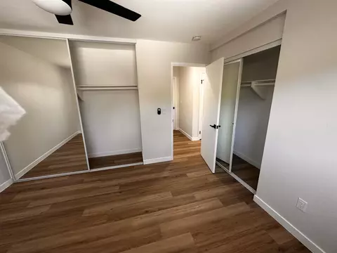 Bedroom - 12733 Mcferon Rd, Poway, CA 92064 photo 3 of 5
